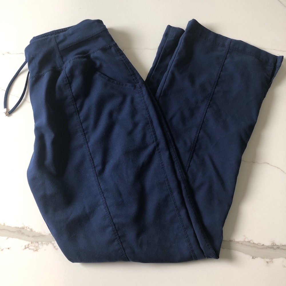 Grey’s Anatomy Active Scrub Bottoms